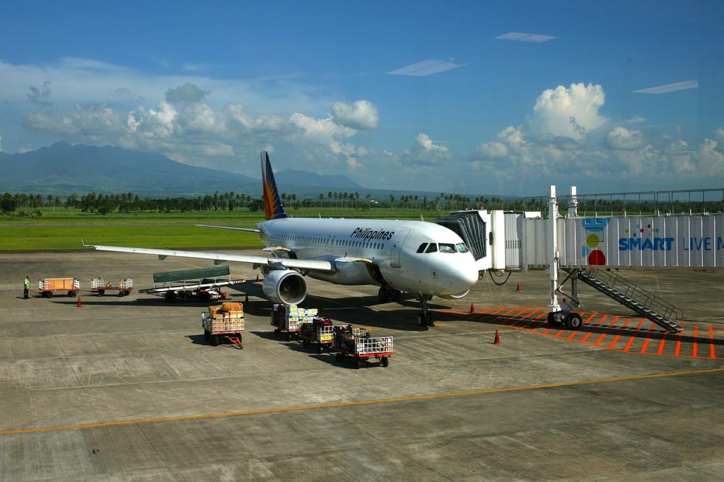 philippines, airport, plane-99341.jpg