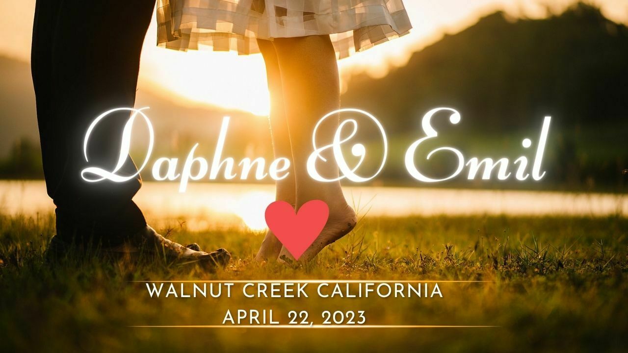 Emil-Daphne-Thumbnail